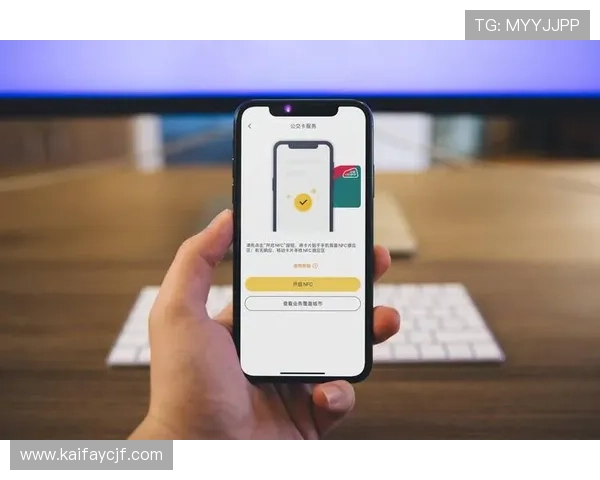 凯发正规app下载官网苹果版功能介绍，全面了解平台特色与优势