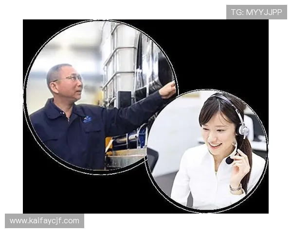 k8凯发天生赢家一触即发人生：从新手到高手的成长之路，开启属于你的辉煌人生