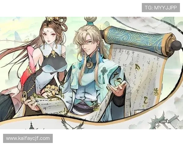 PS电游中的角色养成与装备搭配指南帮助玩家打造最强战斗角色