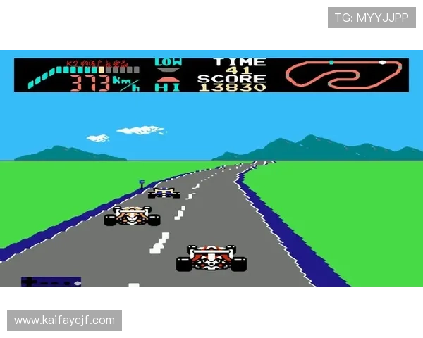 FC老虎机游戏玩法详解让你轻松掌握赢取大奖的秘诀