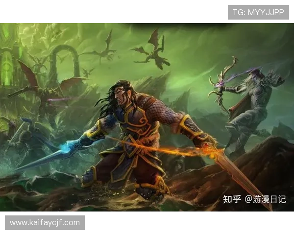 k8官网最新版本全面介绍与下载指南,帮助玩家快速上手游戏体验