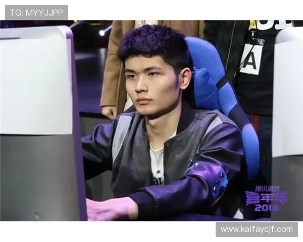 K8电游体会:提供实用的游戏攻略与技巧,帮助玩家在激烈竞争中脱颖而出