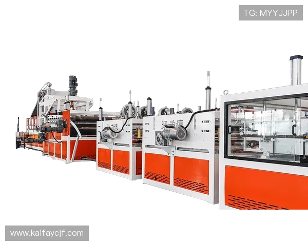 全面解析K8凯发客户端的安全性与稳定性保障措施