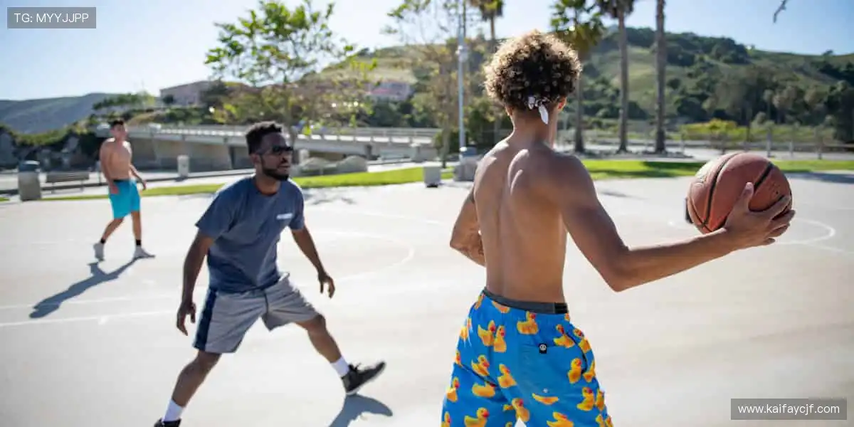 实时互动，弹幕狂欢！💬